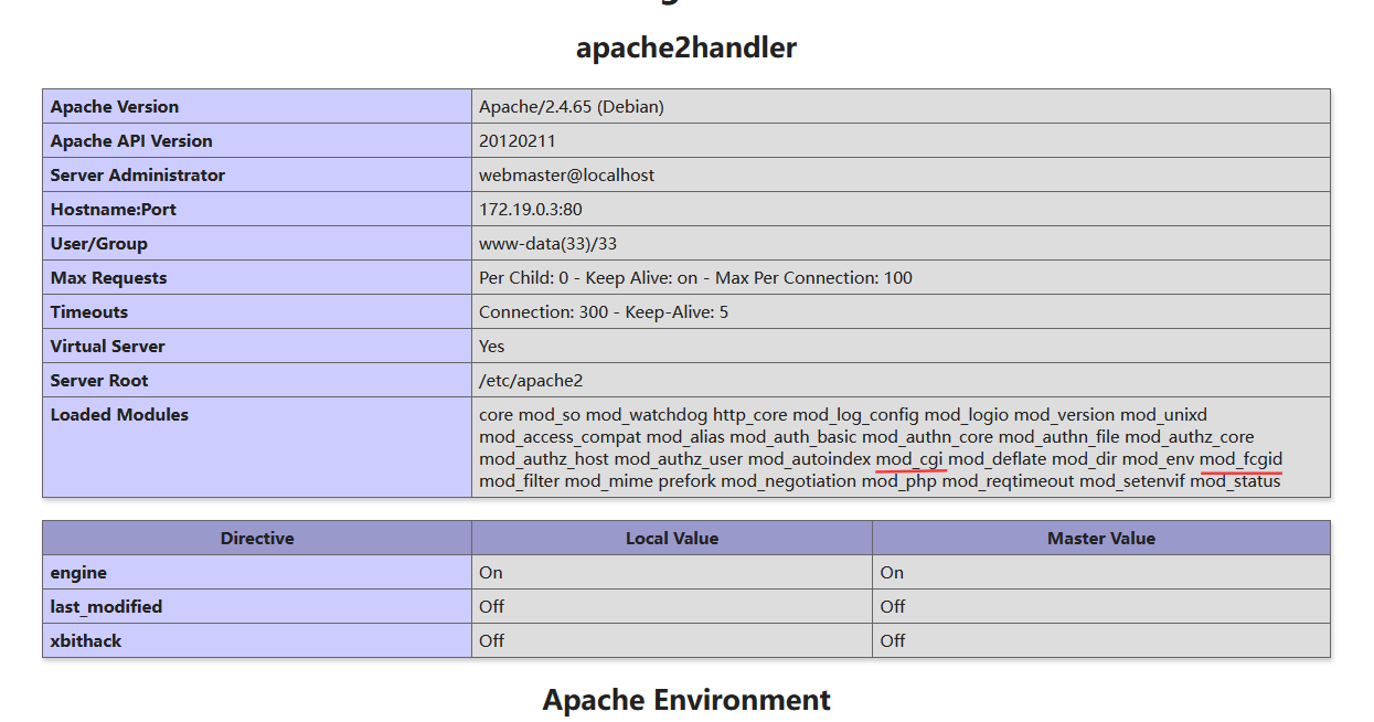 image-20251225172406864