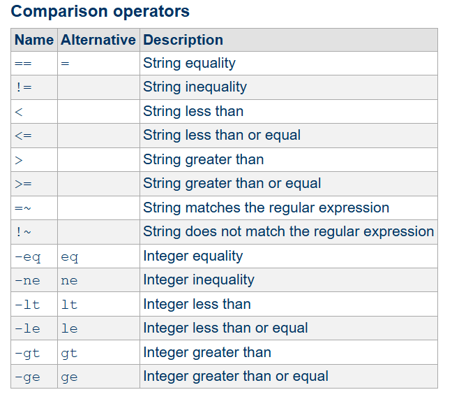 image-20251225204057918