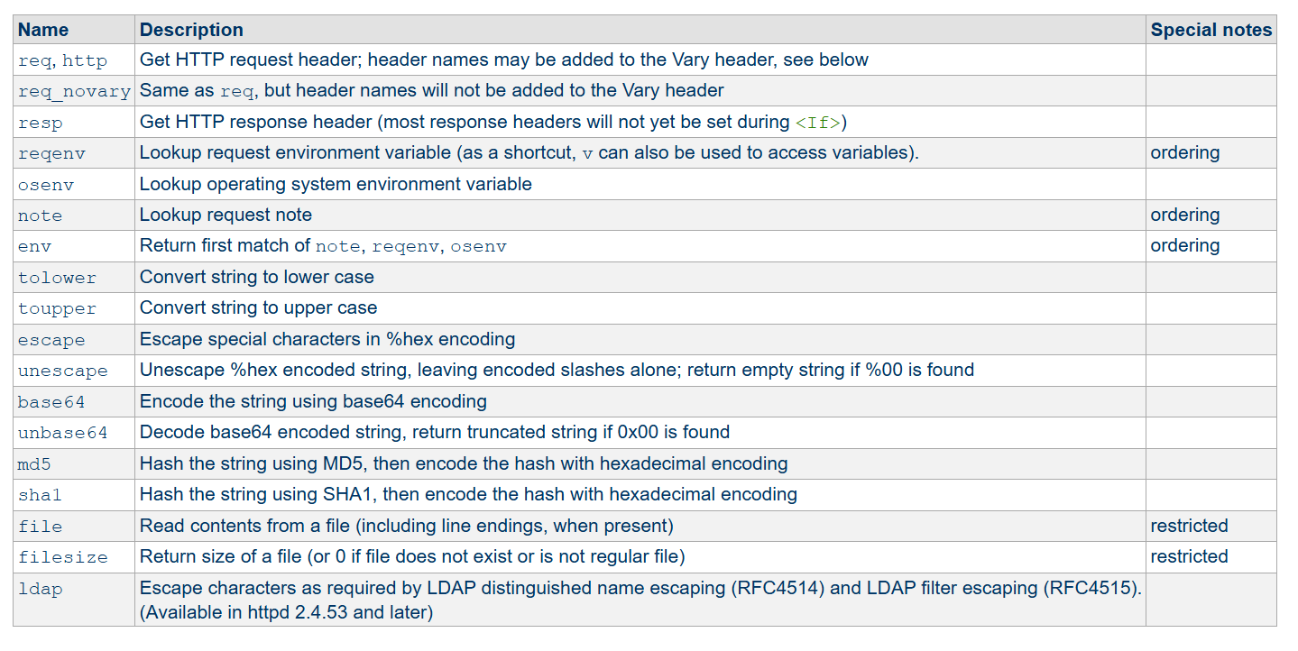 image-20251225204110327