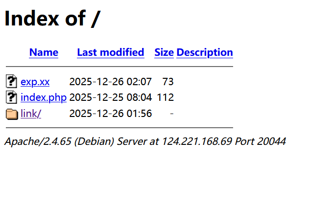 image-20251226100938584