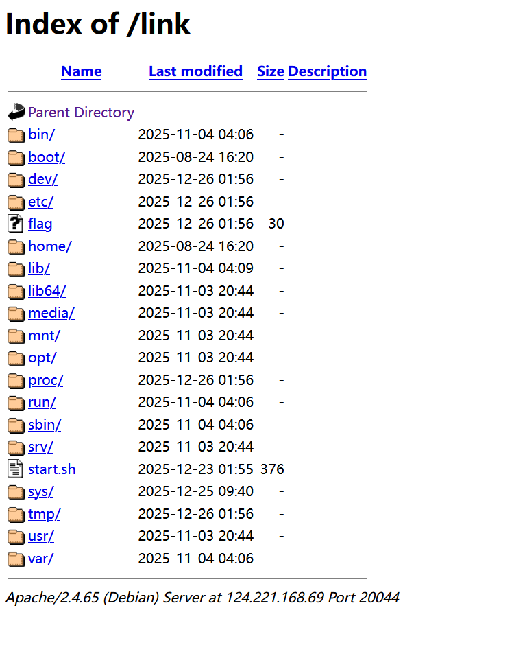 image-20251226100945690