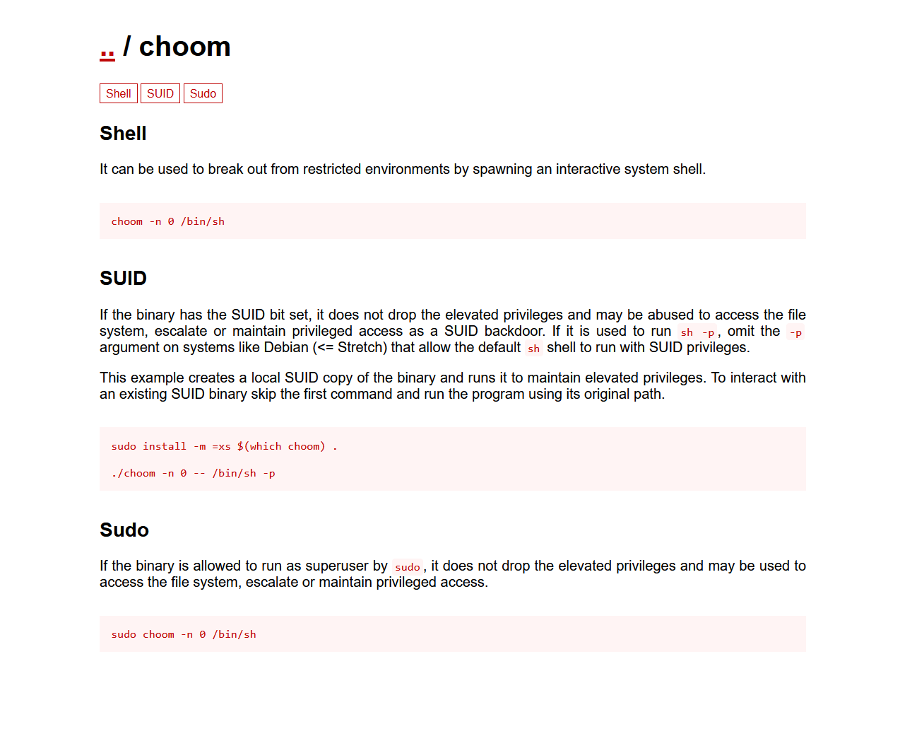 _image-20251227204121731