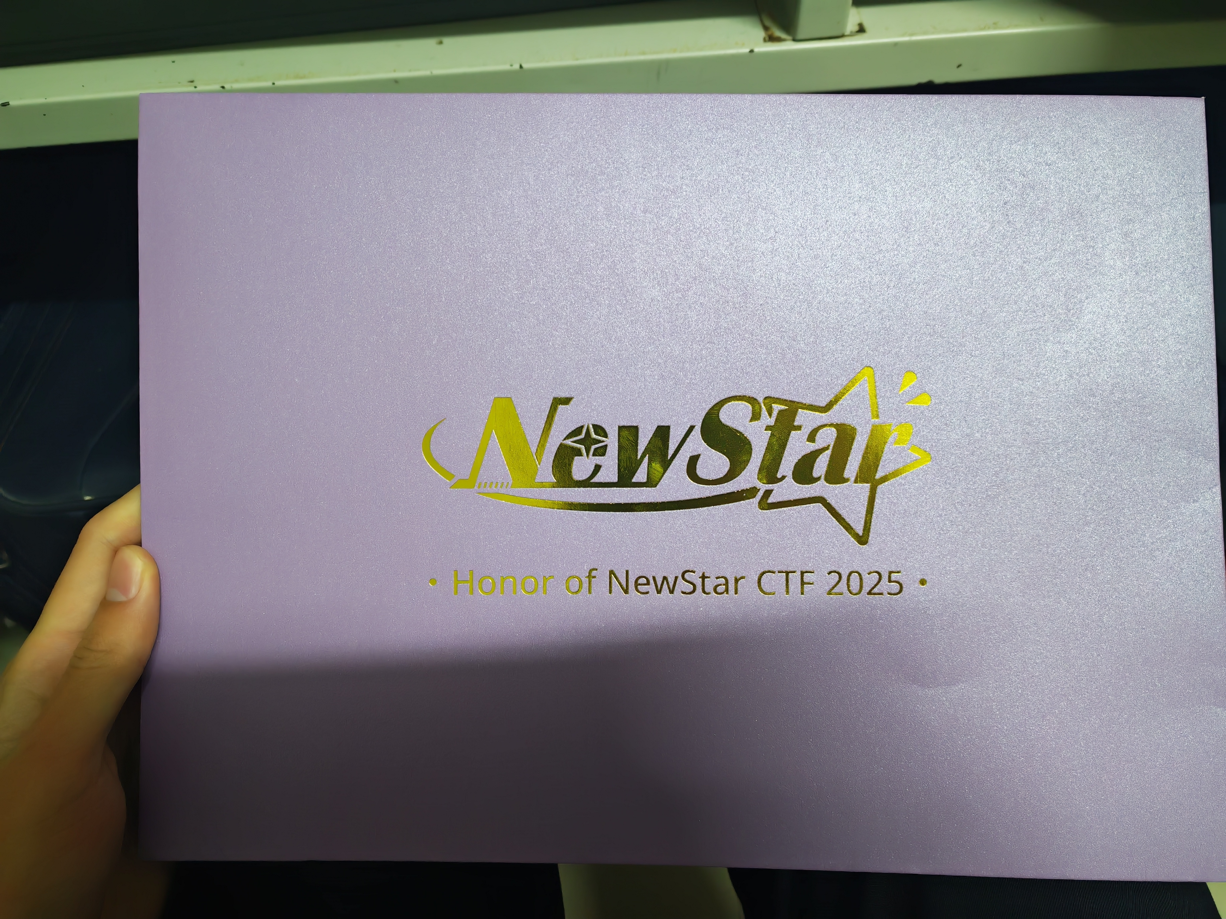 _image-20260101230118827