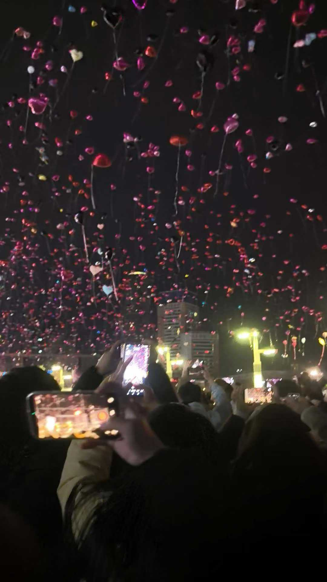 _image-20260102001235820