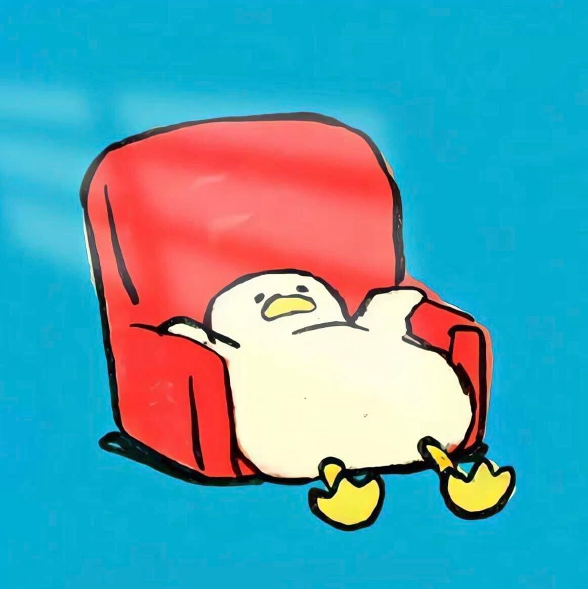 张长明