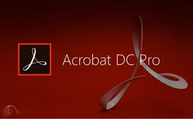 图片[1] - Adobe Acrobat Pro 2024 最新版来袭：让你如编辑 Word 般编辑 PDF - 木雨博客