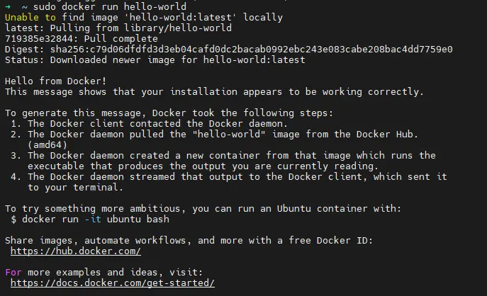 image-20231120104212577