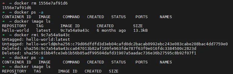 image-20231120143929594