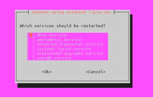 image-20231124152955098