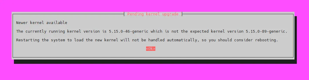 image-20231127113329856