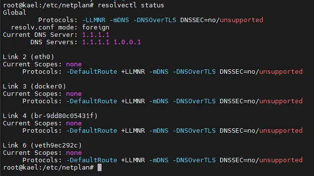 image-20231129002300755