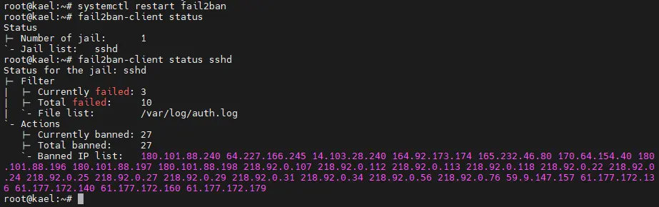 image-20231130173409603