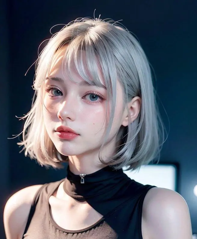 bb