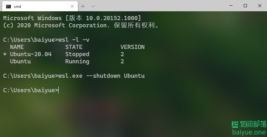 WIN10子系统WSL2上使用CUDA计算入门教程