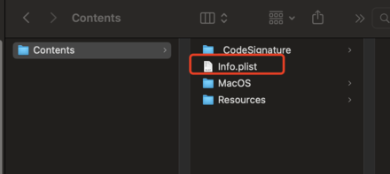 Info.plist
