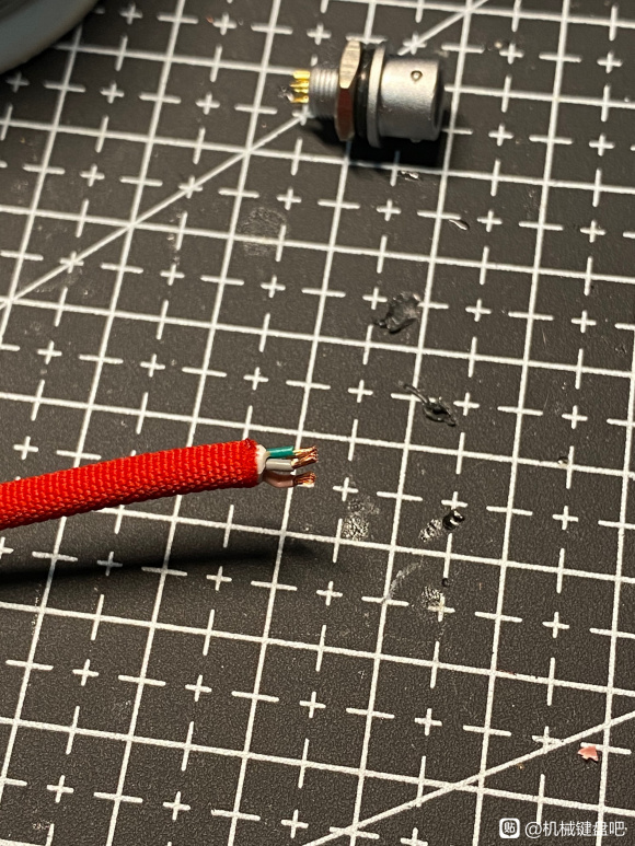 断点自己喜欢就好