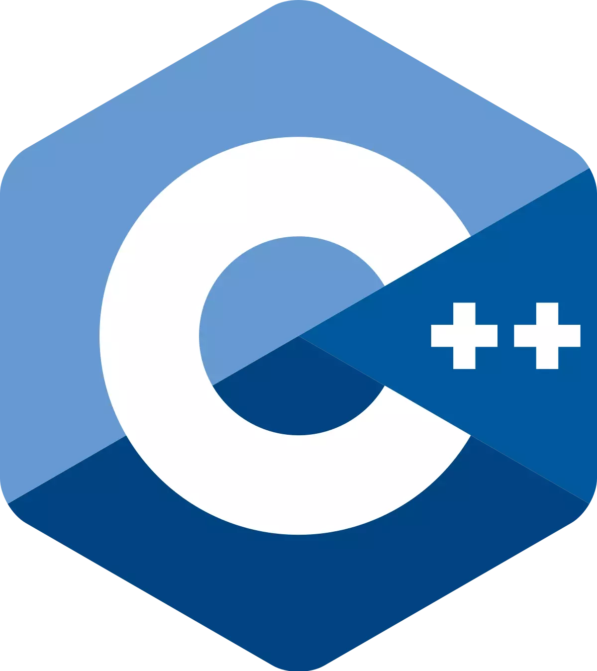 C++中参数为引用构成的重载