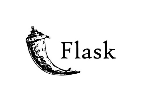 Flask利用ajax实现前端到后端的数据传输