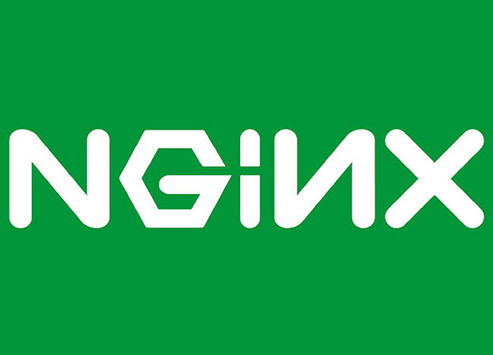Nginx配置ssl证书（踩坑记录）