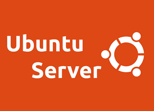 Hexo部署至服务器（Ubuntu 20.04）