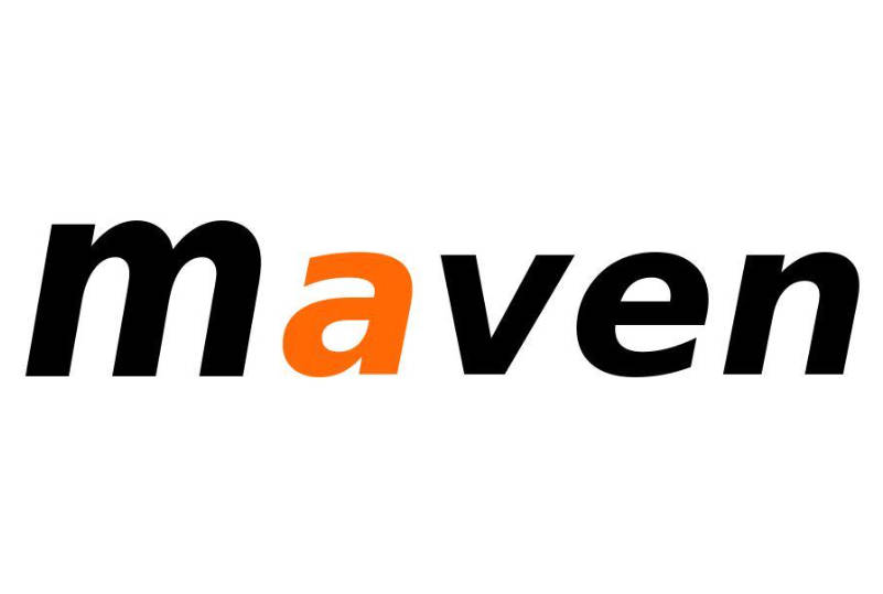 Maven配置以及项目创建