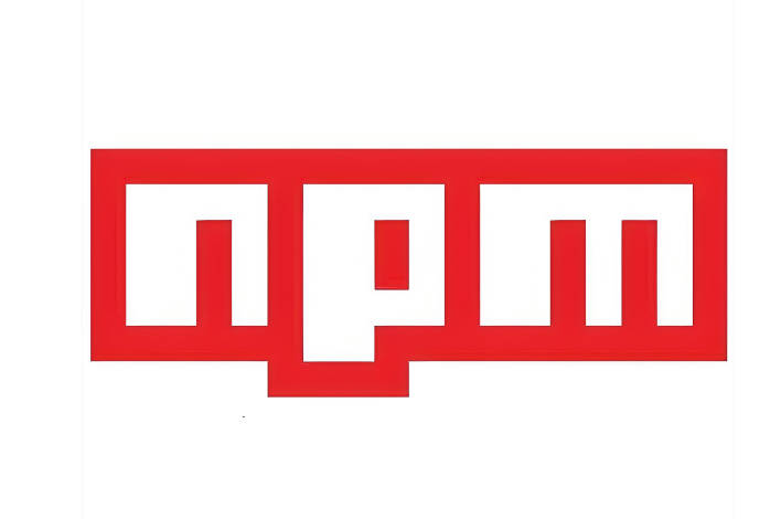 “npm无法加载文件...npm.ps1,因为在此系统上禁止运行脚本”的解决方法