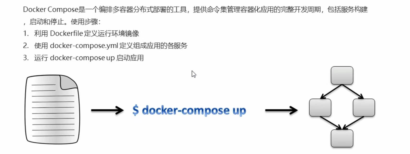 image-20230507191809069