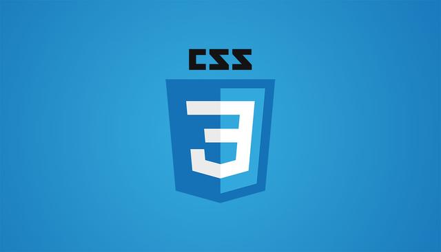 CSS3核心技术
