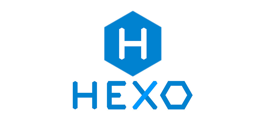 Hexo Guide