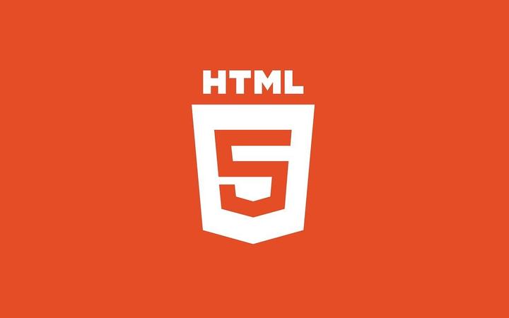 HTML5