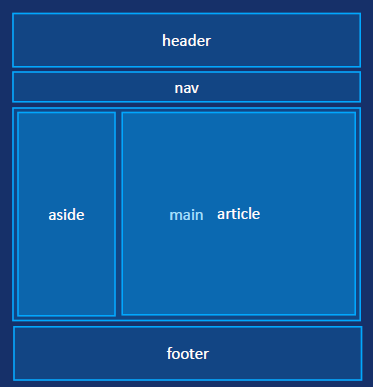 image-20251225155403584