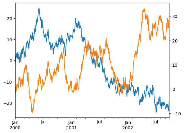 image-20260127092042861