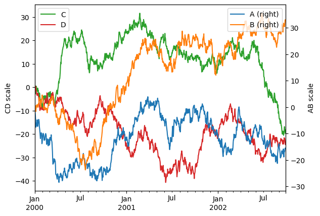 image-20260127094713696