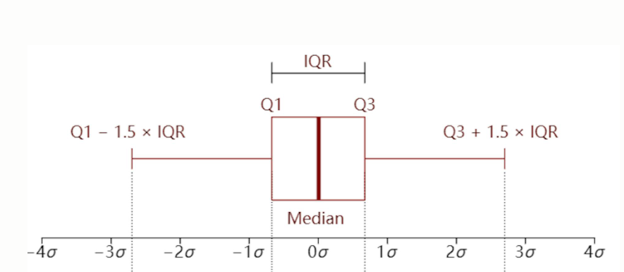 image-20260127154425397