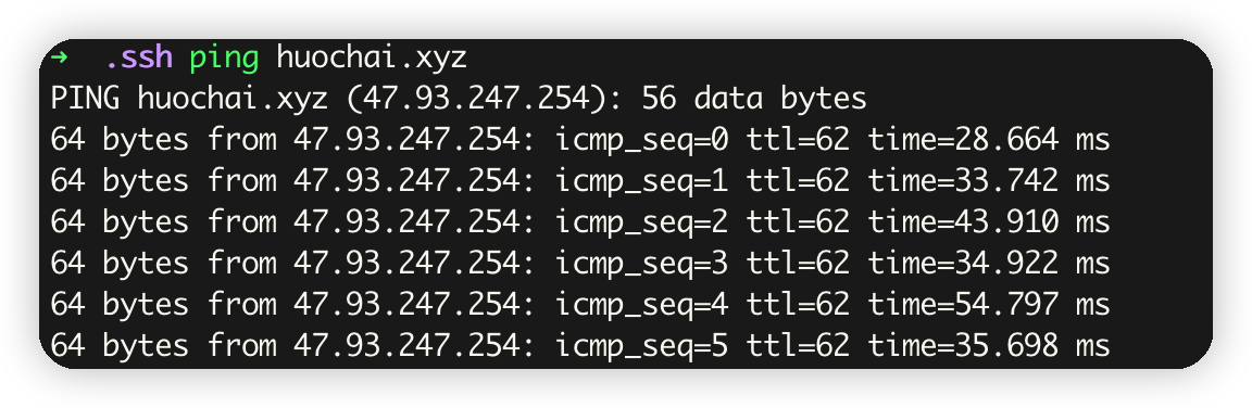 image-20221124171947723