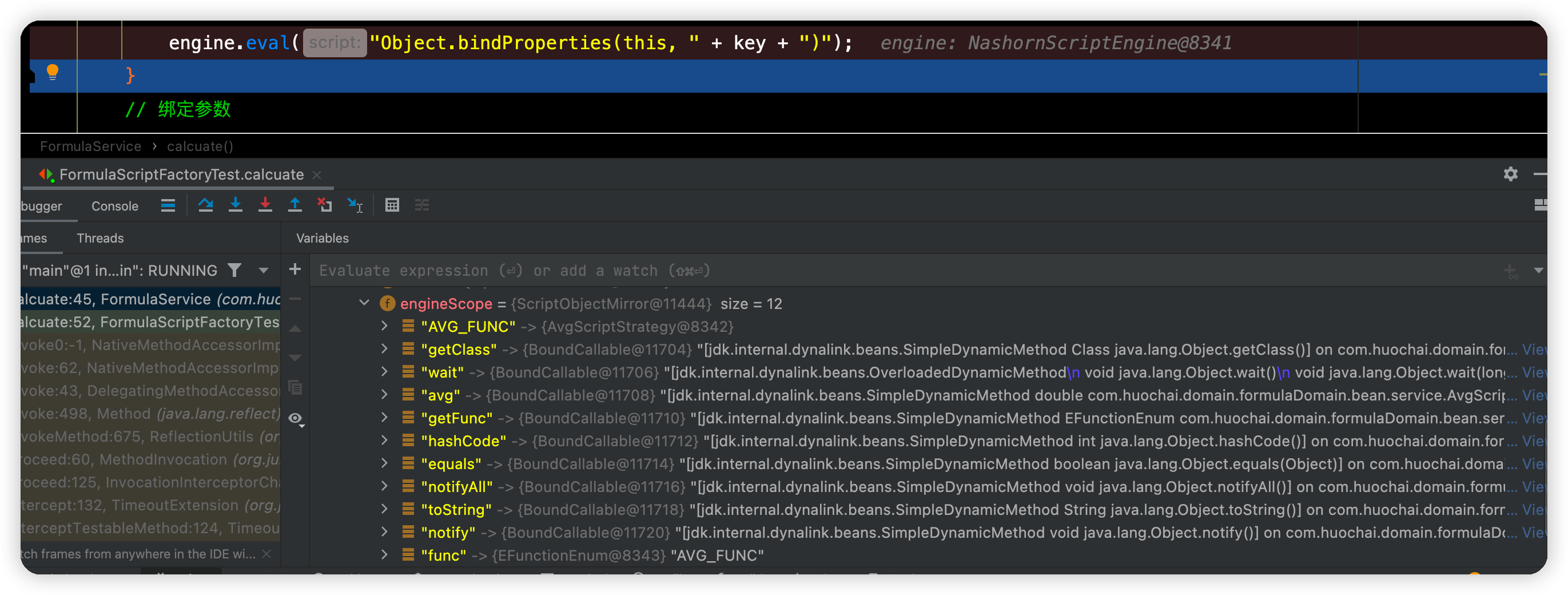 image-20221130165634288