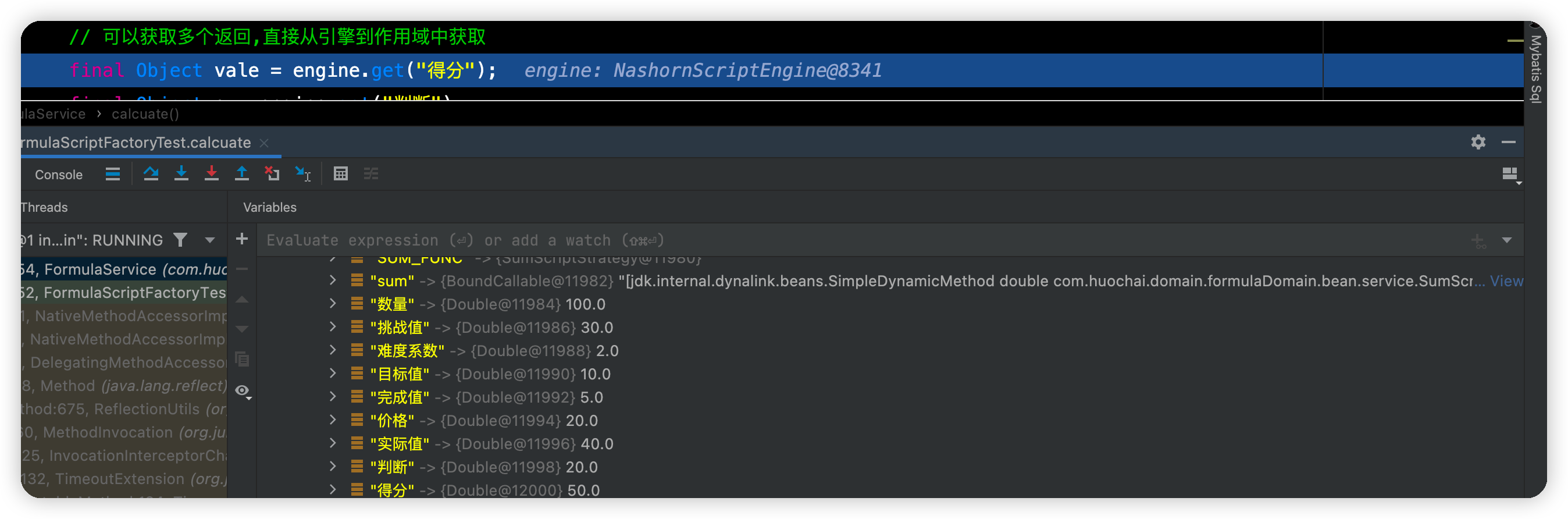 image-20221130165835375