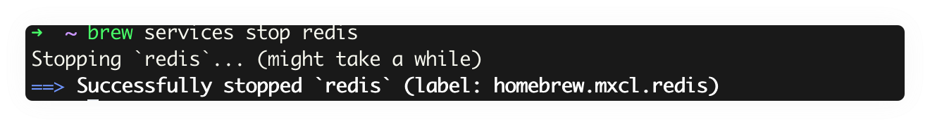 image-20220427192555185