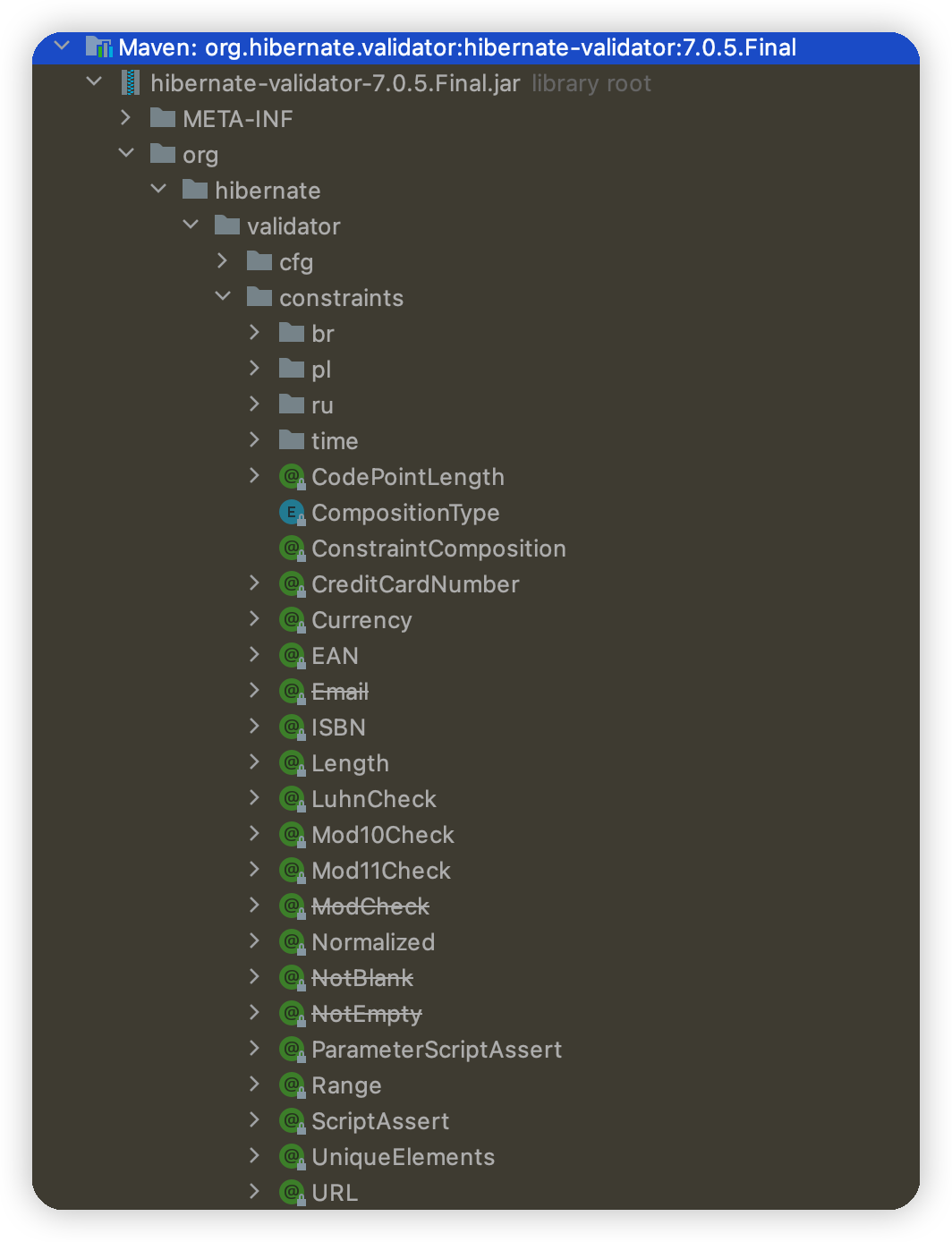 image-20221206003537657