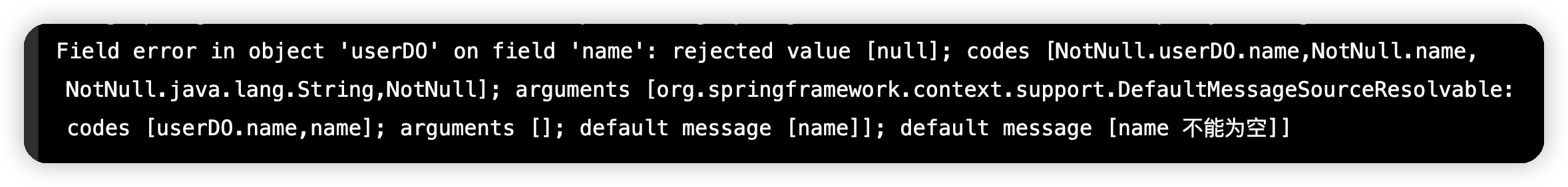 image-20221206013520329