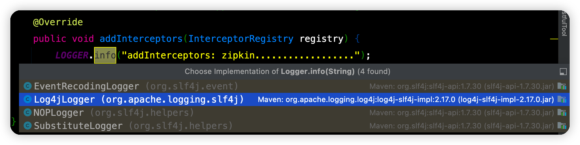 image-20220716174927441