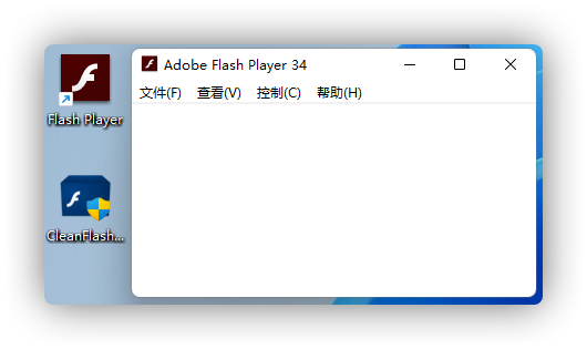 Flash Player