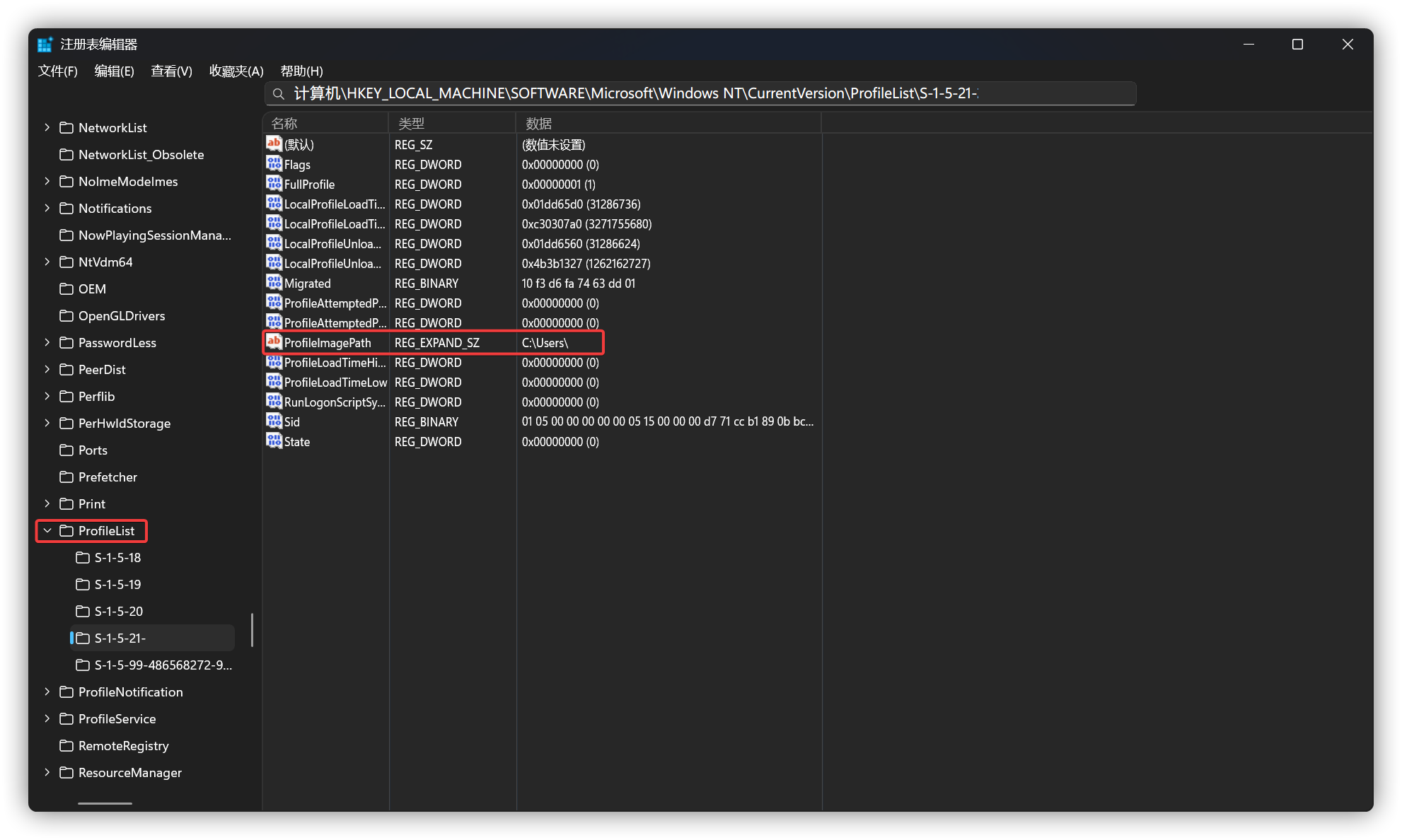 ProfileImagePath