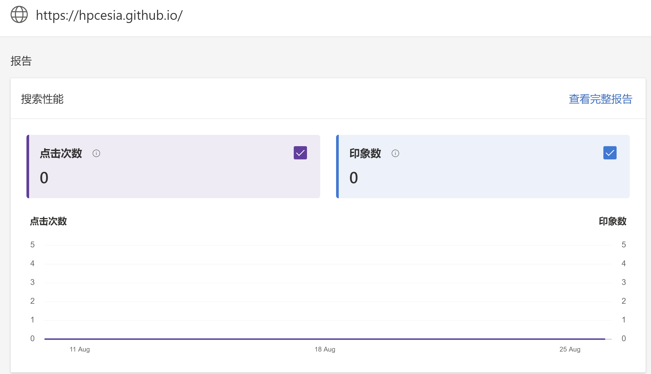 审核通过样式