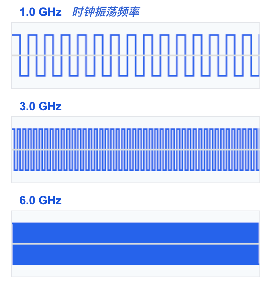 image-20250330013225066