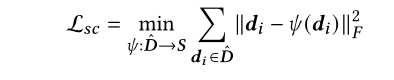 image-20211012160433951