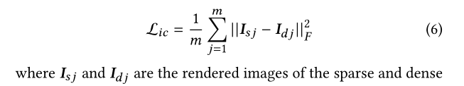 image-20211012161459634