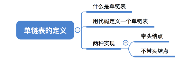 image-20221116011401699